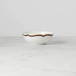 Best reviews of 🤩 Lenox Contempo Luxe™ Place Setting Bowl 🧨 -lenox Sales Store 888006 w10