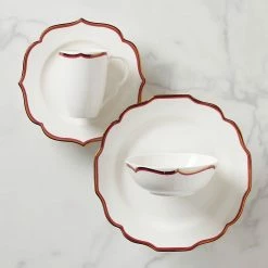 Best Pirce ๐ Lenox Contempo Luxe 4-piece Place Setting ๐คฉ 26 Best Pirce ๐ Lenox Contempo Luxe 4-piece Place Setting ๐คฉ -lenox Sales Store 888007 w10