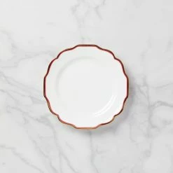Top 10 🤩 Lenox Contempo Luxe™ Dinner Plate 🔔 -lenox Sales Store 888009 w10
