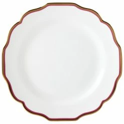 Top 10 🤩 Lenox Contempo Luxe™ Dinner Plate 🔔 -lenox Sales Store 888009 wHR