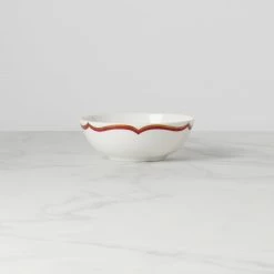 Best reviews of 🤩 Lenox Contempo Luxe™ Place Setting Bowl 🧨 -lenox Sales Store 888011 w10