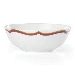 Best reviews of 🤩 Lenox Contempo Luxe™ Place Setting Bowl 🧨 -lenox Sales Store 888011 wHR
