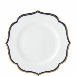 Buy ✨ Lenox Contempo Luxe™ Accent Plate 🎁 -lenox Sales Store 888013 wHR