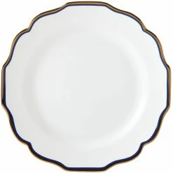 Top 10 🤩 Lenox Contempo Luxe™ Dinner Plate 🔔 -lenox Sales Store 888014 wHR