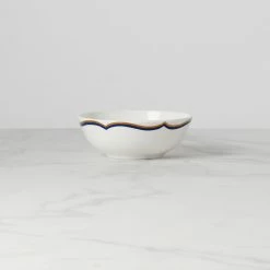 Best reviews of 🤩 Lenox Contempo Luxe™ Place Setting Bowl 🧨 -lenox Sales Store 888016 w10 cf7ca5ee c154 4776 b76d 83d2a6522a2d