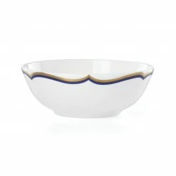 Best reviews of 🤩 Lenox Contempo Luxe™ Place Setting Bowl 🧨 -lenox Sales Store 888016 wHR