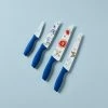 Best deal ❤️ Lenox Butterfly Meadow 4-Piece Knife Set 🥰