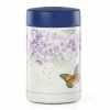 Outlet 🎁 Lenox Butterfly Meadow® Large Food Container 💯