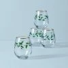 New 🔔 Lenox Holiday™ 4-piece Stemless Wine Glasses 🌟 -lenox Sales Store 888202 w10 f4edbc60 b0c7 4b8b b0af 3a103ee2621e