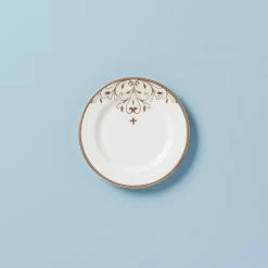 Top 10 π₯° Lenox Opal Innocence Scroll Bread Plate π― 8 Top 10 π₯° Lenox Opal Innocence Scroll Bread Plate π― -lenox Sales Store 888221 w10