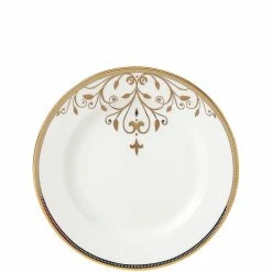 Top 10 π₯° Lenox Opal Innocence Scroll Bread Plate π― 9 Top 10 π₯° Lenox Opal Innocence Scroll Bread Plate π― -lenox Sales Store 888221 wHR