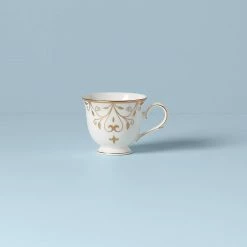 Top 10 ❤️ Lenox Opal Innocence Scroll™ Teacup ⭐ 8 Top 10 ❤️ Lenox Opal Innocence Scroll™ Teacup ⭐ -lenox Sales Store 888223 w10
