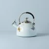 Cheap 🥰 Lenox Butterfly Meadow Tea Kettle 👏 -lenox Sales Store 888256 w10 609016e3 9e69 4fa3 95c4 3058b389226b