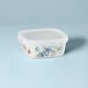 Coupon π Lenox Butterfly Meadow Square Food Storage Container βοΈ 1 Coupon π Lenox Butterfly Meadow Square Food Storage Container βοΈ -lenox Sales Store 888267 w10