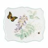Best Pirce 🔥 Lenox Butterfly Meadow Trivet 😉