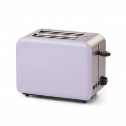 Outlet π Kate Spade Toaster π 17 Outlet π Kate Spade Toaster π -lenox Sales Store 888392 wHR 0a8f3085 96cf 4161 8476 82b07188448e