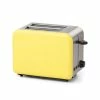 Outlet 🌟 Kate Spade Toaster 🔔 -lenox Sales Store 888394 wHR ca1dc2ed bf9c 4fe8 8b87 e9252236f7a9