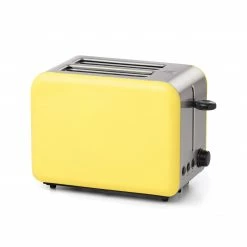 Outlet 🌟 Kate Spade Toaster 🔔