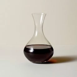 Best deal 😀 Lenox Tuscany Classics Wine Decanter 🤩 -lenox Sales Store 888528 w11 b66a3601 0f1e 41cd 90ab 4920d532b556