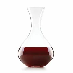 Best deal 😀 Lenox Tuscany Classics Wine Decanter 🤩 -lenox Sales Store 888528 w1 bc2ed882 5a63 473d a765 15ba503eb637