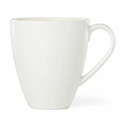 Top 10 🛒 Kate Spade Tribeca Mug 😉