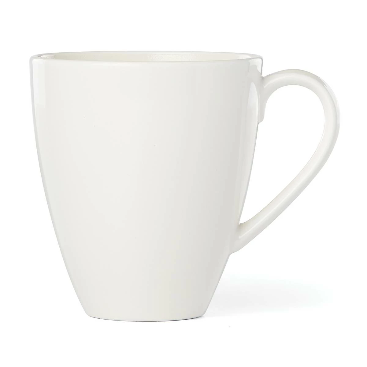 Top 10 π Kate Spade Tribeca Mug π 3 Top 10 π Kate Spade Tribeca Mug π