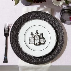 Brand new π Lenox Vintage π¦ Halloween 4-Piece Dessert Plate Set π 16 Brand new π Lenox Vintage π¦ Halloween 4-Piece Dessert Plate Set π -lenox Sales Store 888918 891431 LNP S22 FEA 2A
