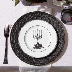 Brand new π Lenox Vintage π¦ Halloween 4-Piece Dessert Plate Set π 17 Brand new π Lenox Vintage π¦ Halloween 4-Piece Dessert Plate Set π -lenox Sales Store 888918 891431 LNP S22 FEA 3A