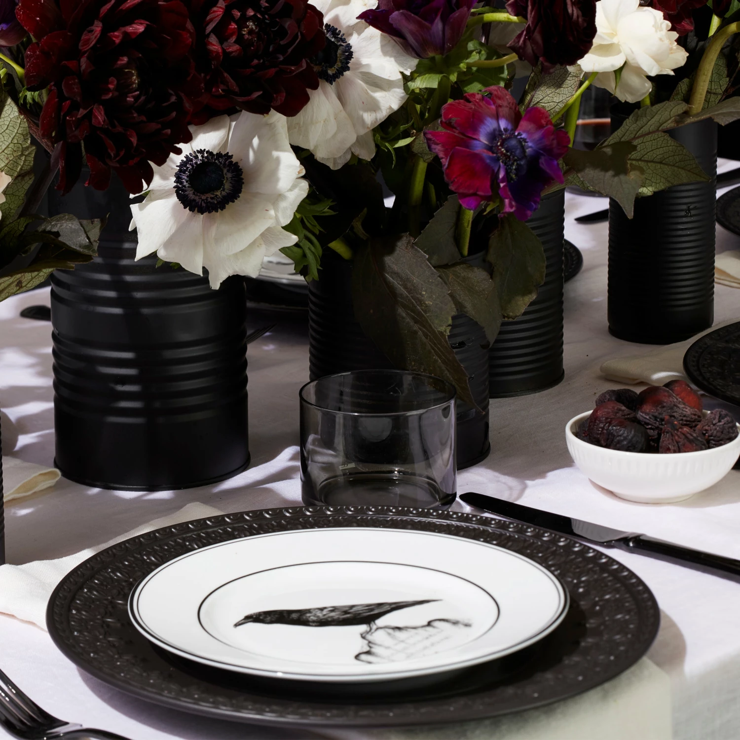 Brand new π Lenox Vintage π¦ Halloween 4-Piece Dessert Plate Set π 10 Brand new π Lenox Vintage π¦ Halloween 4-Piece Dessert Plate Set π - Image 8