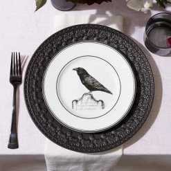 Brand new π Lenox Vintage π¦ Halloween 4-Piece Dessert Plate Set π 18 Brand new π Lenox Vintage π¦ Halloween 4-Piece Dessert Plate Set π -lenox Sales Store 888918 891431 LNP S22 FEA 4A