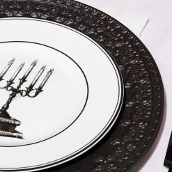 Brand new π Lenox Vintage π¦ Halloween 4-Piece Dessert Plate Set π 20 Brand new π Lenox Vintage π¦ Halloween 4-Piece Dessert Plate Set π -lenox Sales Store 888918 891431 LNP S22 FEA 6 cadd24e6 fd21 4cee 9911 0ec0b2c15ec2
