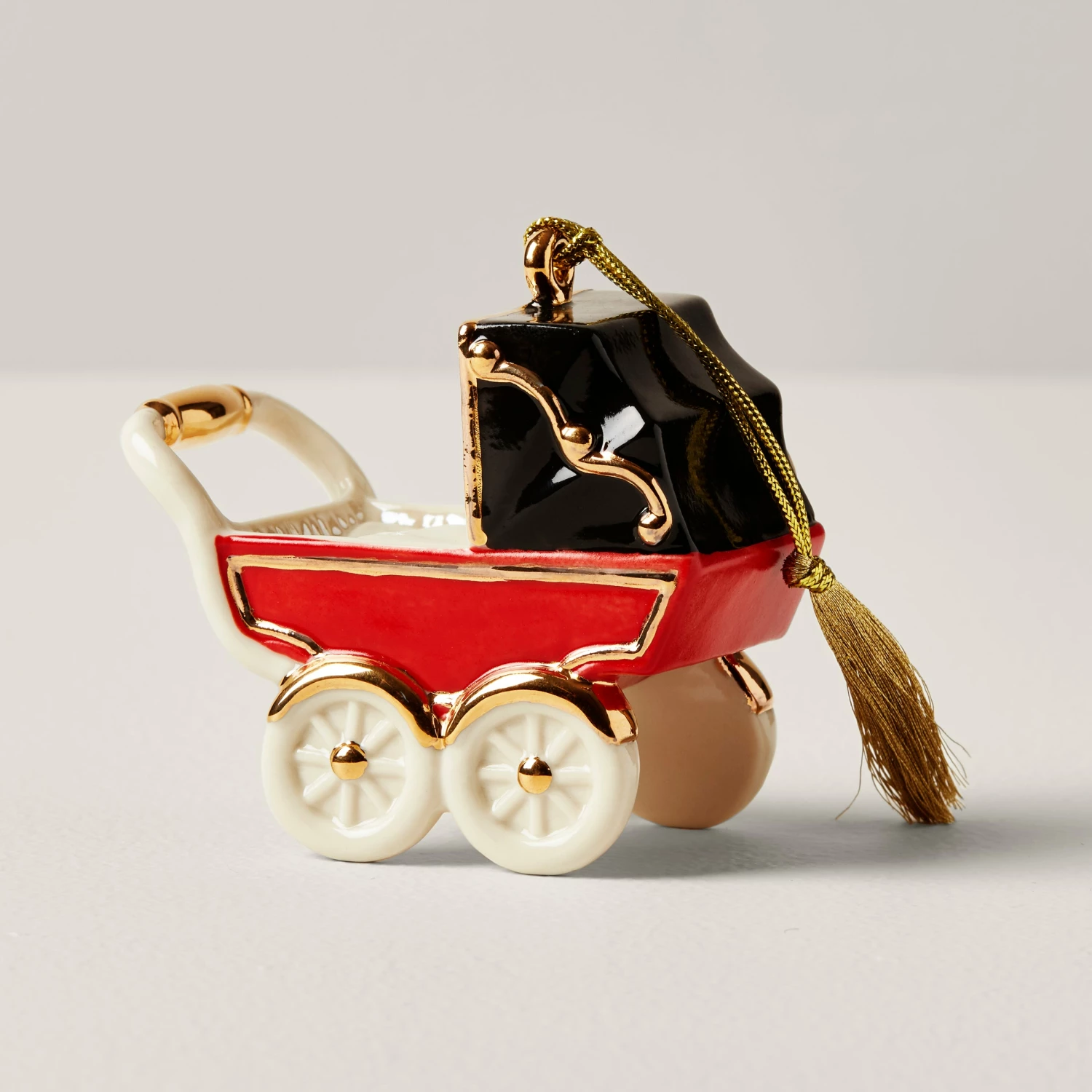 Best reviews of π― Lenox Vintage Pram Ornament 𧨠4 Best reviews of π― Lenox Vintage Pram Ornament 𧨠- Image 2