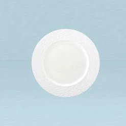 Discount 🔔 Lenox Harrington Bread & Butter Plate 🔥