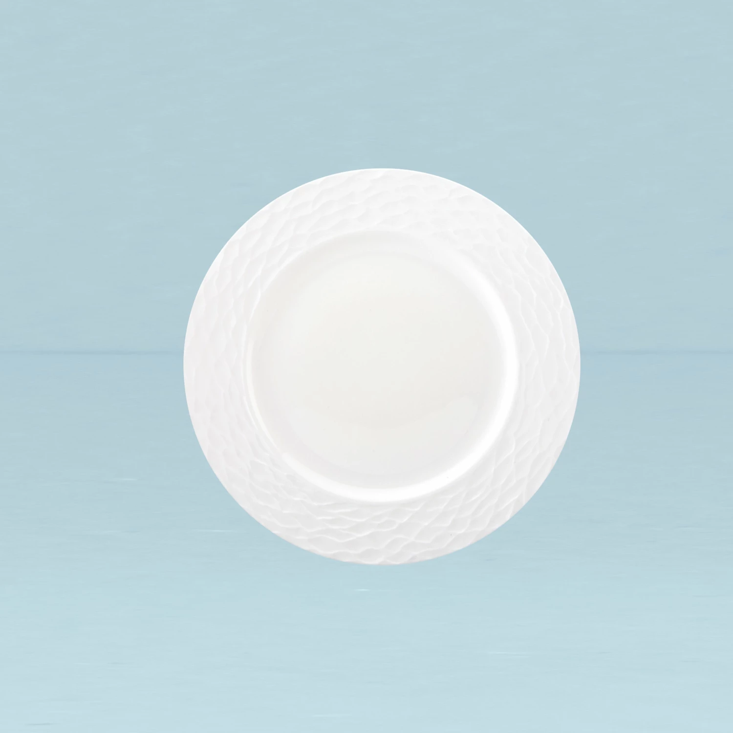 Discount π Lenox Harrington Bread & Butter Plate π₯ 3 Discount π Lenox Harrington Bread & Butter Plate π₯