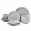 Buy ✨ Kate Spade Willow Drive 12-piece Dinnerware Set ✨ -lenox Sales Store 889116 wHR ff090125 abdd 458f 9162 89132634be1f