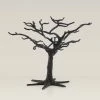 Flash Sale 🥰 Lenox Black Ornament Tree 🤩 -lenox Sales Store 889141 w10 f6e36a4e 5eb1 4163 a067 1f298d6b9080
