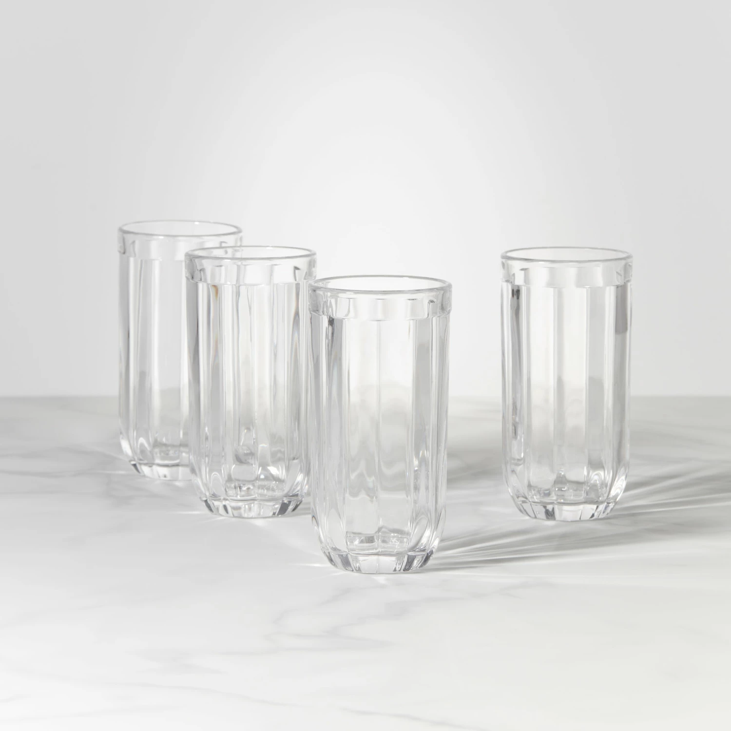 Best deal π― Kate Spade Park Circle 4-Piece Highball Set β 3 Best deal π― Kate Spade Park Circle 4-Piece Highball Set β