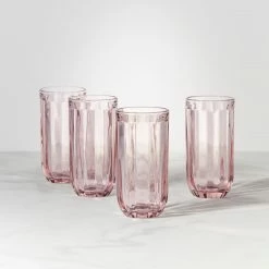 Best deal π― Kate Spade Park Circle 4-Piece Highball Set β 10 Best deal π― Kate Spade Park Circle 4-Piece Highball Set β -lenox Sales Store 889176 w10 9f3909de f714 4ca7 ba9e 0b7d922aef45