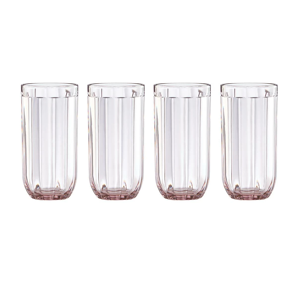 Best deal π― Kate Spade Park Circle 4-Piece Highball Set β 8 Best deal π― Kate Spade Park Circle 4-Piece Highball Set β - Image 6