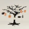 Best deal 🤩 Lenox Mini Pumpkin 10-Piece Ornament & Tree Set 👍 -lenox Sales Store 889208 w10 9f69ab6f f8e9 454b bdb2 84801ea49d7f