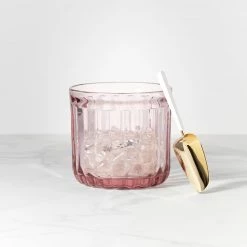 lenox Sales Store -lenox Sales Store 889366 w10 2