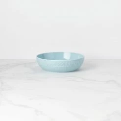 Flash Sale 🔥 Kate Spade Willow Drive Dinner Bowl 🎉