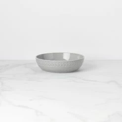 Flash Sale 🔥 Kate Spade Willow Drive Dinner Bowl 🎉 -lenox Sales Store 889378 w10