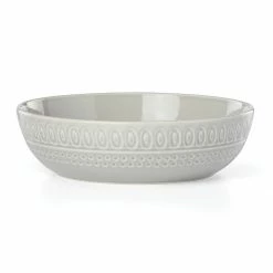 Flash Sale 🔥 Kate Spade Willow Drive Dinner Bowl 🎉 -lenox Sales Store 889378 wHR