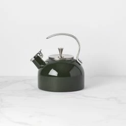 Best Sale ❤️ Kate Spade Tea Kettle 🎉 -lenox Sales Store 889682 w10