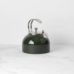 Best Sale ❤️ Kate Spade Tea Kettle 🎉 -lenox Sales Store 889682 w11