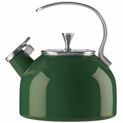 Best Sale ❤️ Kate Spade Tea Kettle 🎉 -lenox Sales Store 889682 wHR 6ed0aba2 bd87 4338 80f1 0985203c8794