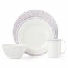 Brand new ⨠Kate Spade Charlotte Street East 4-piece Place Setting 𧨠1 Brand new ⨠Kate Spade Charlotte Street East 4-piece Place Setting 𧨠-lenox Sales Store 889755 wHR d536de5a c32d 400b b485 6d38230b06d3