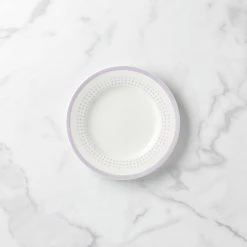 Cheapest π Kate Spade Charlotte Street East Accent Plate π₯ 8 Cheapest π Kate Spade Charlotte Street East Accent Plate π₯ -lenox Sales Store 889756 w10 b8202bbf aedc 427c 9a6e 2f344cf03c4e