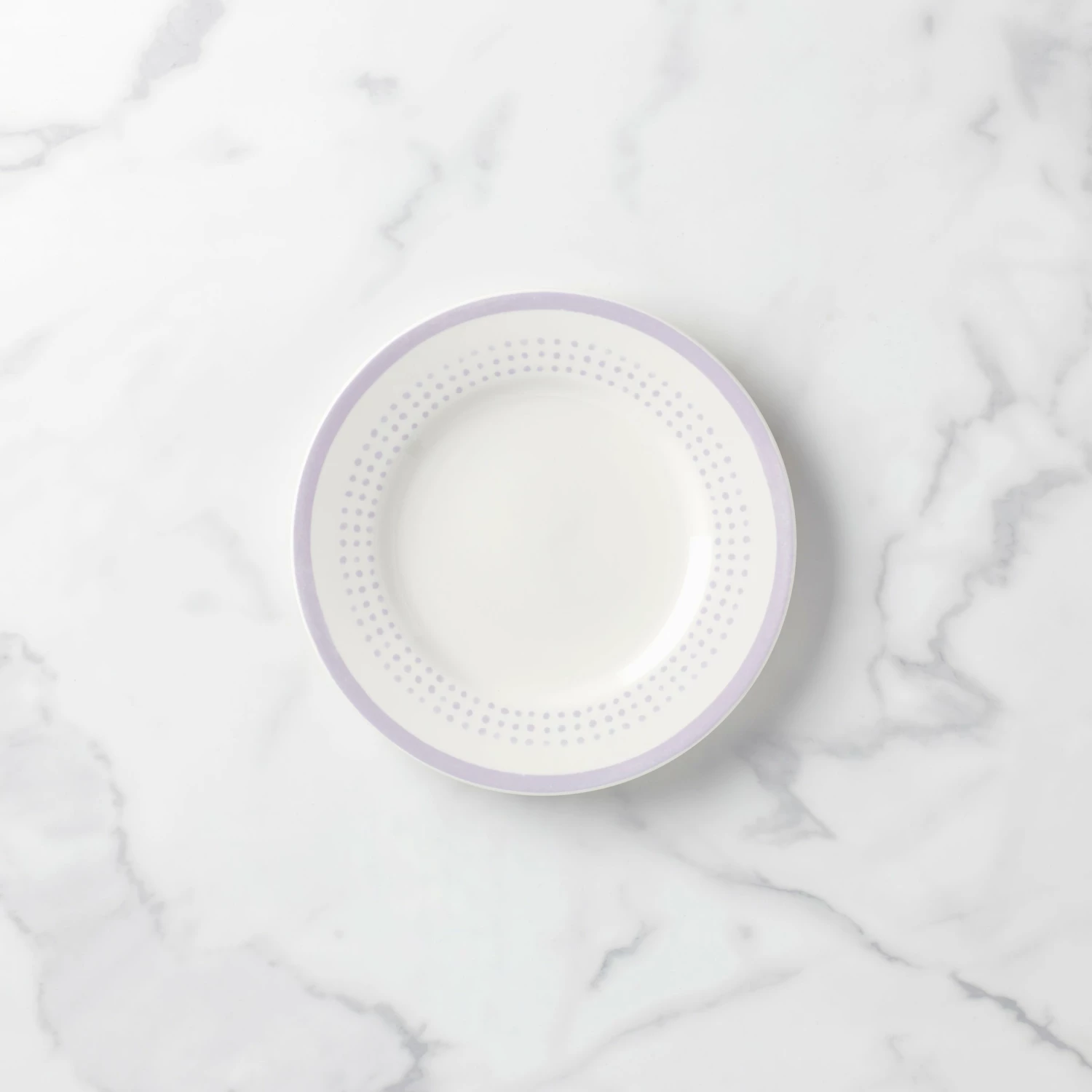 Cheapest π Kate Spade Charlotte Street East Accent Plate π₯ 5 Cheapest π Kate Spade Charlotte Street East Accent Plate π₯ - Image 3